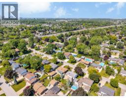 2695 SIERRA DRIVE - 45