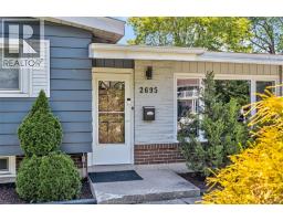 2695 SIERRA DRIVE - 5