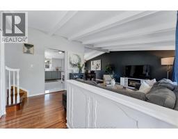 2695 SIERRA DRIVE - 6
