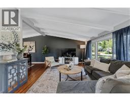 2695 SIERRA DRIVE - 8