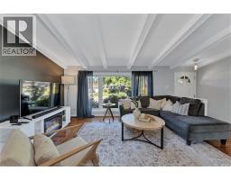 2695 SIERRA DRIVE - 9