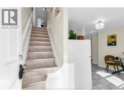 551 HILDEGARDE STREET - 16