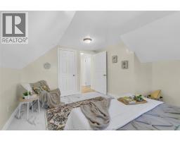 551 HILDEGARDE STREET - 18