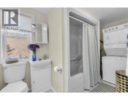 551 HILDEGARDE STREET - 20