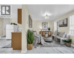 551 HILDEGARDE STREET - 4