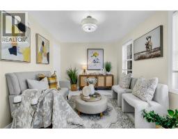 551 HILDEGARDE STREET - 5