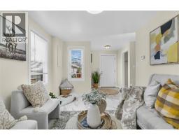 551 HILDEGARDE STREET - 8