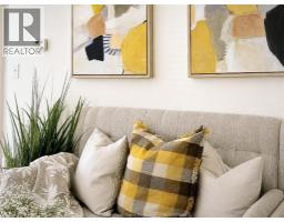 551 HILDEGARDE STREET - 9