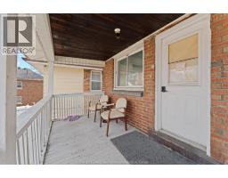 72-74 HANNA STREET East - 26