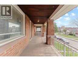 72-74 HANNA STREET East - 27