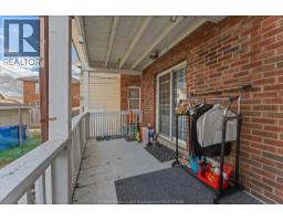 72-74 HANNA STREET East - 31