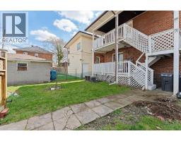 72-74 HANNA STREET East - 34