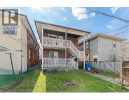 72-74 HANNA STREET East - 36