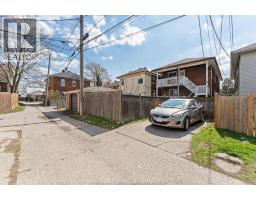 72-74 HANNA STREET East - 37