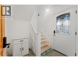 72-74 HANNA STREET East - 5