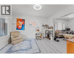 72-74 HANNA STREET East - 6