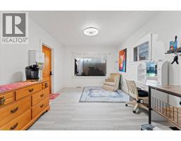 72-74 HANNA STREET East - 7