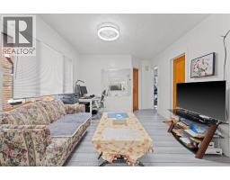 72-74 HANNA STREET East - 8