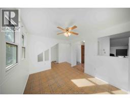 2404 Howard AVENUE - 16