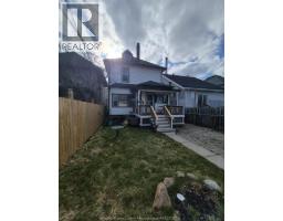 238 BELLEVIEW AVENUE - 28