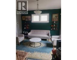 238 BELLEVIEW AVENUE - 8