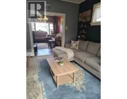 238 BELLEVIEW AVENUE - 9