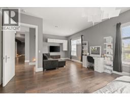 551 ROSS BEACH ROAD - 10