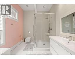 551 ROSS BEACH ROAD - 12