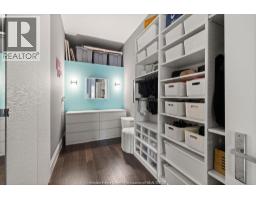 551 ROSS BEACH ROAD - 13