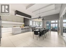 551 ROSS BEACH ROAD - 15