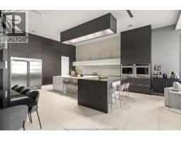 551 ROSS BEACH ROAD - 18