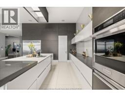 551 ROSS BEACH ROAD - 19