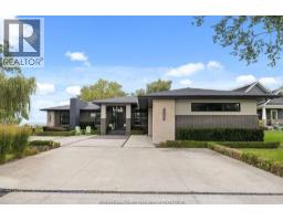 551 ROSS BEACH ROAD - 2