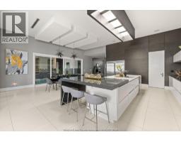 551 ROSS BEACH ROAD - 22
