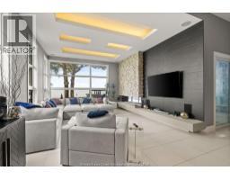 551 ROSS BEACH ROAD - 23