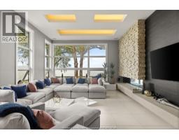 551 ROSS BEACH ROAD - 24