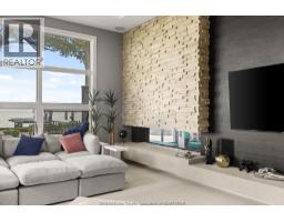 551 ROSS BEACH ROAD - 25