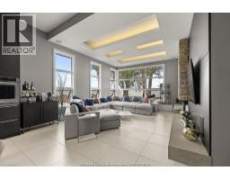 551 ROSS BEACH ROAD - 26