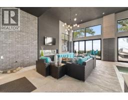 551 ROSS BEACH ROAD - 27