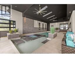 551 ROSS BEACH ROAD - 28