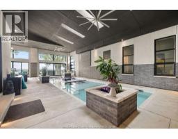 551 ROSS BEACH ROAD - 31