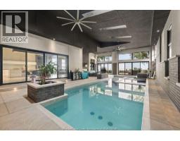 551 ROSS BEACH ROAD - 32