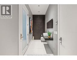 551 ROSS BEACH ROAD - 33