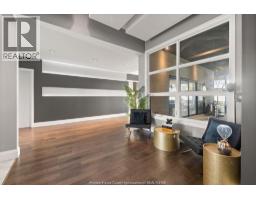 551 ROSS BEACH ROAD - 35