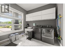 551 ROSS BEACH ROAD - 36