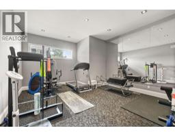 551 ROSS BEACH ROAD - 37