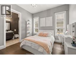 551 ROSS BEACH ROAD - 39