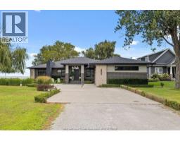 551 ROSS BEACH ROAD - 4