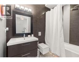 551 ROSS BEACH ROAD - 40