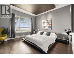 551 ROSS BEACH ROAD - 42